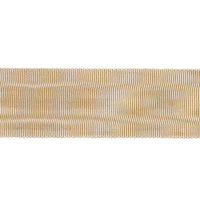 Schumacher Dutchess Tape Oyster Trim 82800