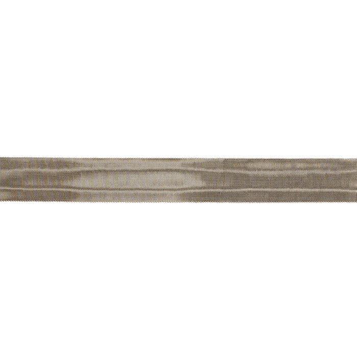 Schumacher Dutchess Tape Fawn Trim 82801
