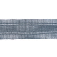 Schumacher Dutchess Tape Ciel Trim 82806