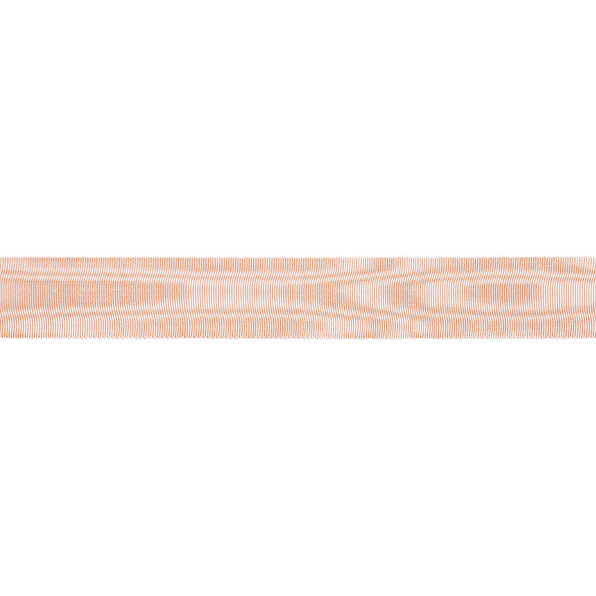 Schumacher Dutchess Tape Ballet Slipper Trim Sample 82808