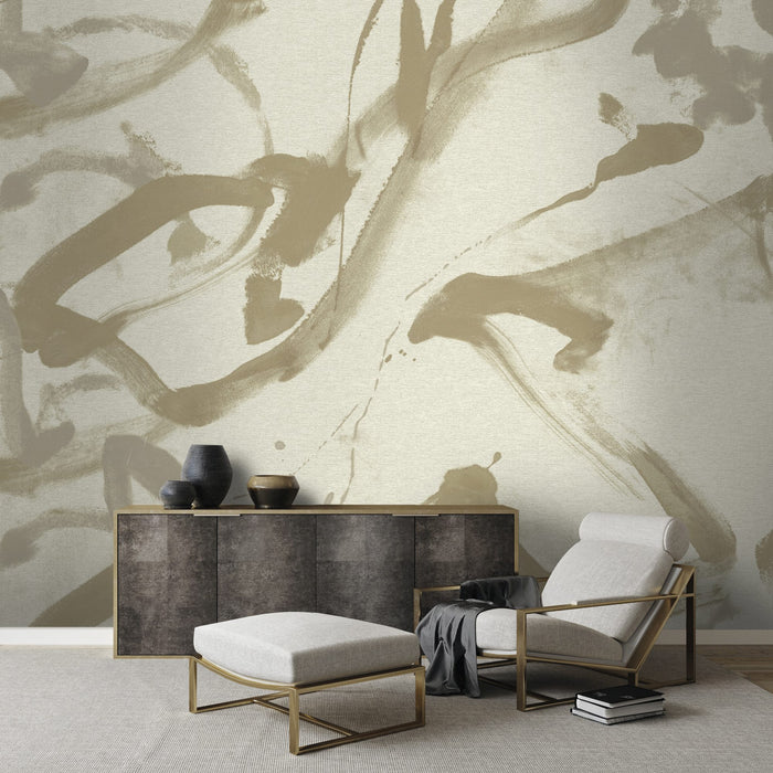 JF Fabrics 8280 18 Wallpaper 9884918