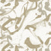 JF Fabrics 8280 18 Wallpaper Sample 9884918