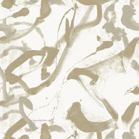 JF Fabrics 8280 18 Wallpaper 9884918