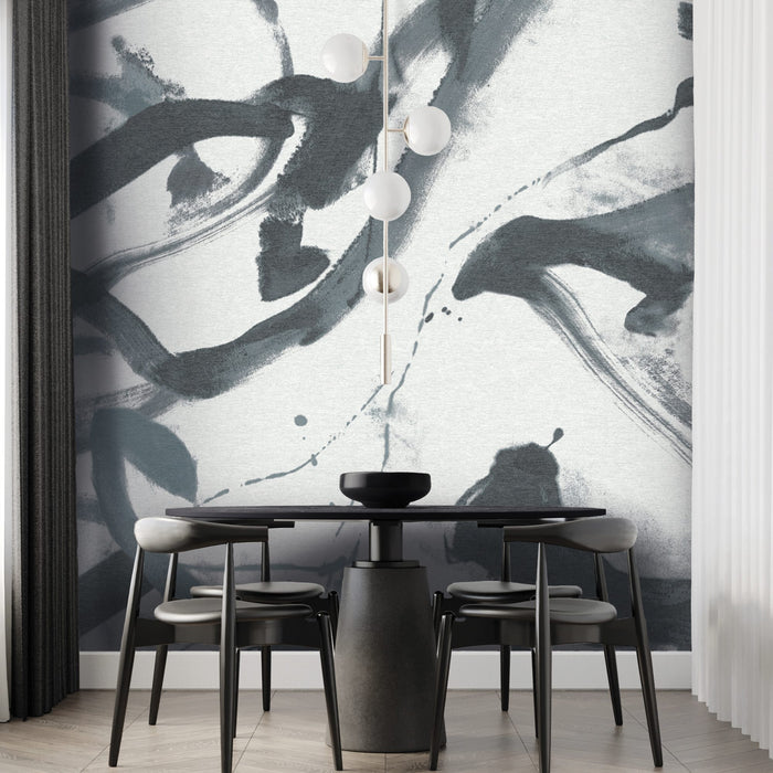 JF Fabrics 8280 66 Wallpaper 9884966