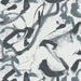 JF Fabrics 8280 66 Wallpaper Sample 9884966