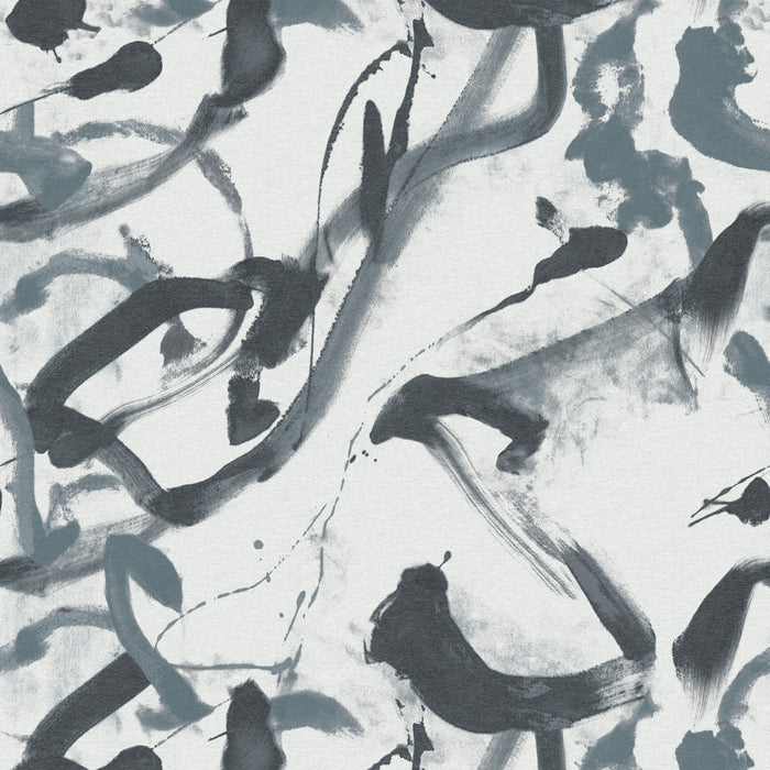 JF Fabrics 8280 66 Wallpaper 9884966