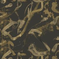 JF Fabrics 8280 99 Wallpaper 9884999