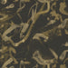 JF Fabrics 8280 99 Wallpaper Sample 9884999