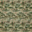 Pindler Forester Meadow Fabric FOR036-GR01