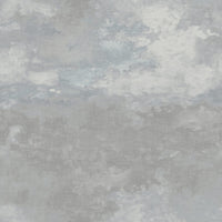 JF Fabrics 8281 53 Wallpaper 9885053