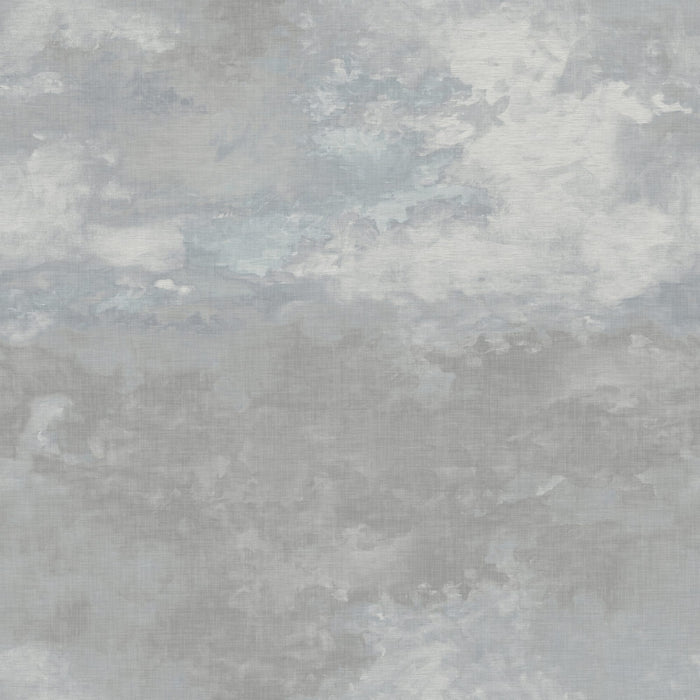 JF Fabrics 8281 53 Wallpaper 9885053