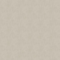 JF Fabrics 8282 33 Wallpaper 9884833