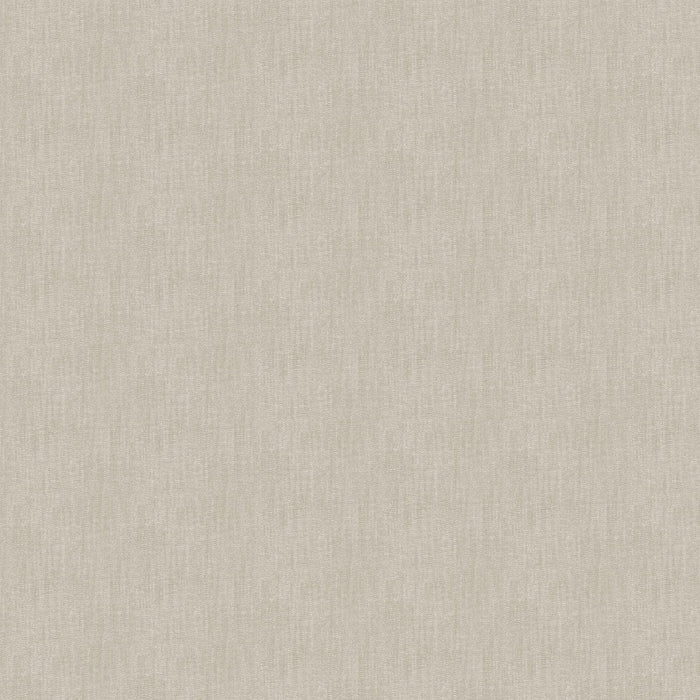 JF Fabrics 8282 33 Wallpaper Sample 9884833