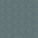 JF Fabrics 8282 68 Wallpaper Sample 9884868