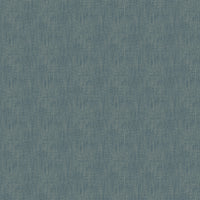 JF Fabrics 8282 68 Wallpaper 9884868