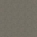 JF Fabrics 8282 98 Wallpaper Sample 9884898