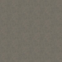 JF Fabrics 8282 98 Wallpaper 9884898