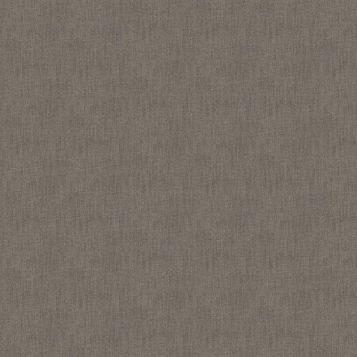 JF Fabrics 8282 98 Wallpaper 9884898