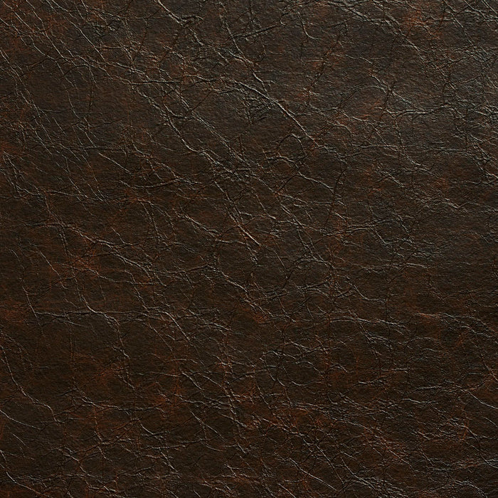 Charlotte 8282 Bark Fabric Sample