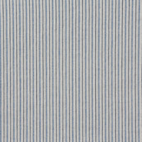Pindler Avila Blue Fabric 8282