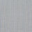 Pindler Avila Blue Fabric 8282