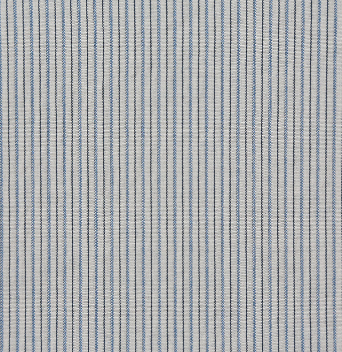 Pindler Avila Blue Fabric 8282