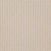 Pindler Avila Daffodil Fabric 8282