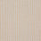 Pindler Avila Daffodil Fabric 8282