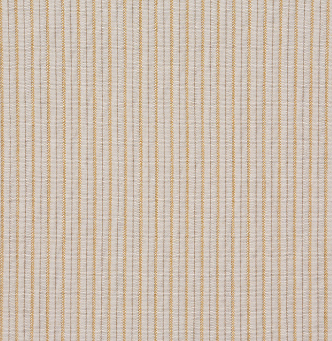 Pindler Avila Daffodil Fabric 8282