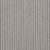 Pindler Avila Granite Fabric 8282