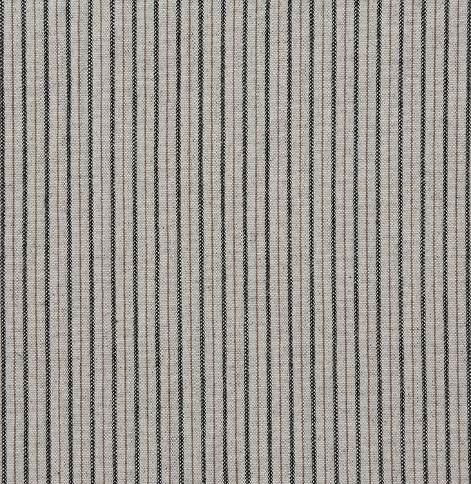 Pindler Avila Granite Fabric 8282