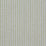Pindler Avila Sprout Fabric 8282