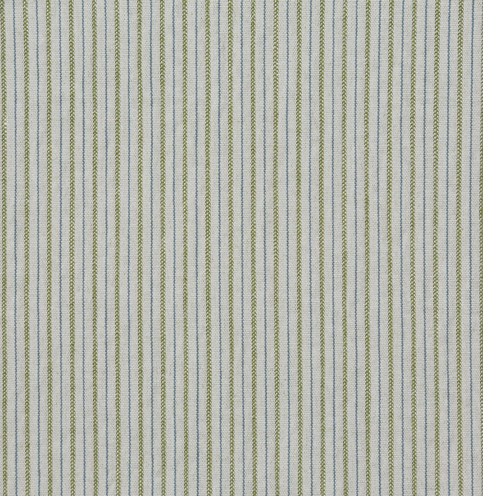 Pindler Avila Sprout Fabric 8282