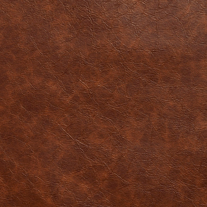 Charlotte 8283 Sable Fabric