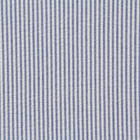 Pindler Flint Nautical Fabric 8283