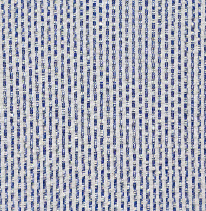 Pindler Flint Nautical Fabric 8283