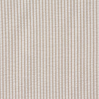Pindler Flint Sand Fabric 8283