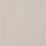 Pindler Flint Sand Fabric 8283