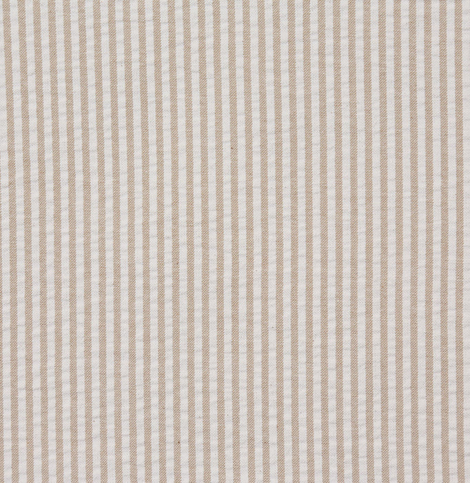 Pindler Flint Sand Fabric 8283