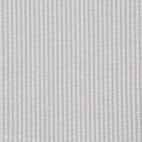 Pindler Flint Seaglass Fabric 8283