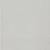 Pindler Flint Seaglass Fabric 8283