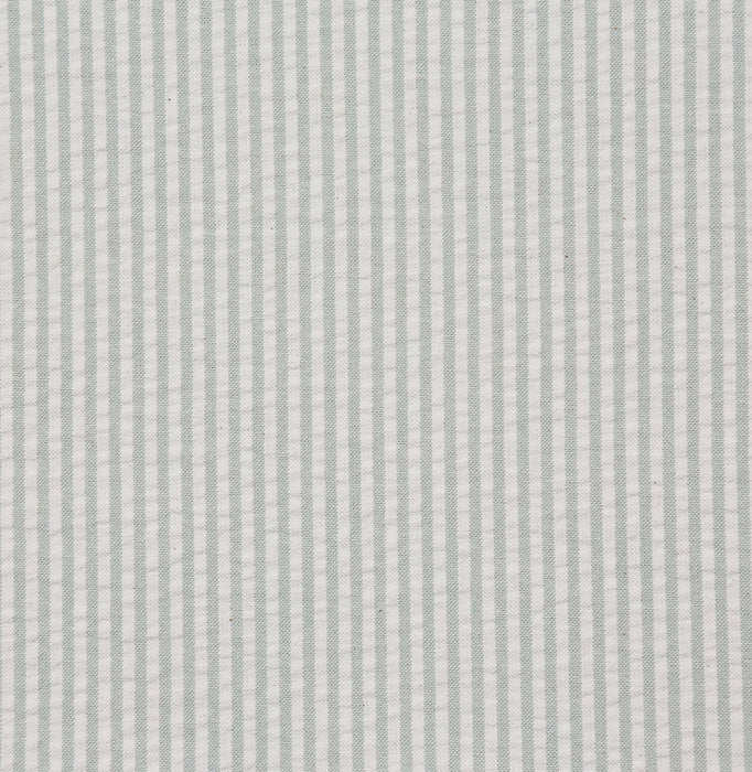 Pindler Flint Seaglass Fabric 8283