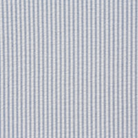 Pindler Flint Sky Fabric 8283