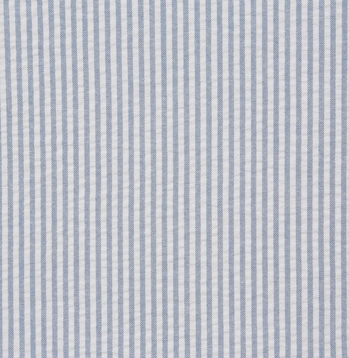 Pindler Flint Sky Fabric 8283