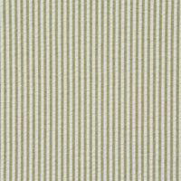 Pindler Flint Sprout Fabric 8283