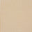 Pindler Flint Sunshine Fabric 8283
