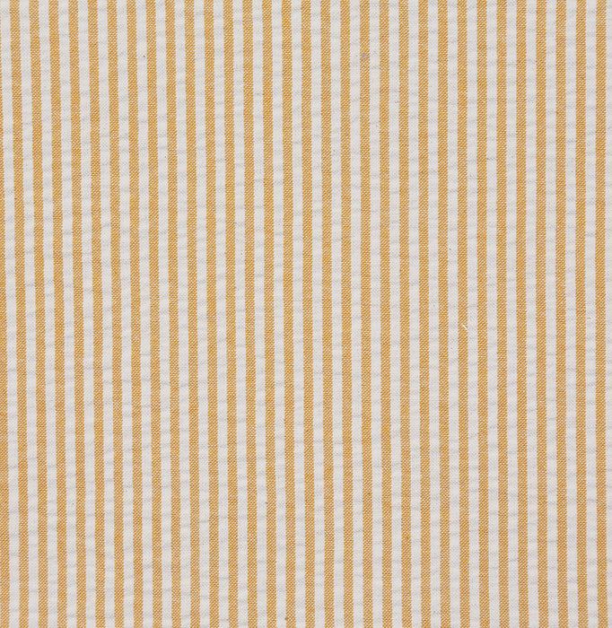 Pindler Flint Sunshine Fabric 8283