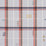 Schumacher Fable Fjord Fabric 82840