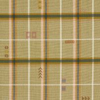 Schumacher Fable Glade Fabric 82842