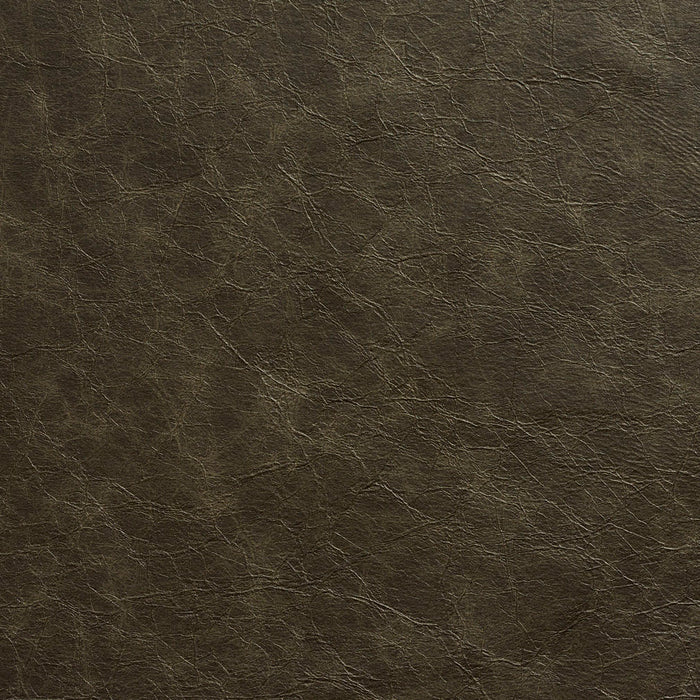Charlotte 8284 Smoke Fabric